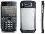 Nokia E72